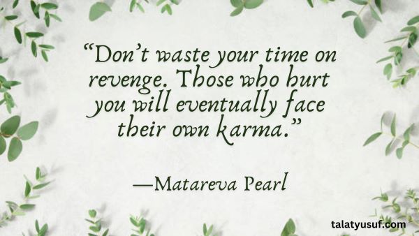 105 Epic Quotes about being Hurt by Someone Close to You 105 Quotes about being Hurt by Someone Close to You