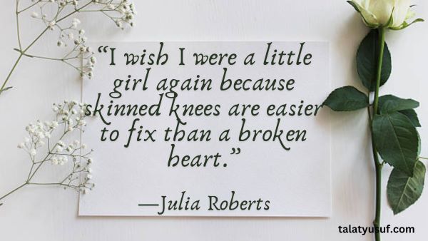 105 Epic Quotes about being Hurt by Someone Close to You 105 Quotes about being Hurt by Someone Close to You