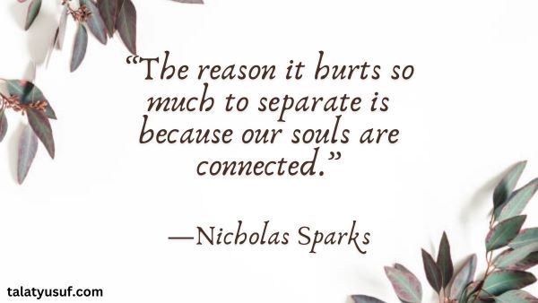 105 Epic Quotes about being Hurt by Someone Close to You 105 Quotes about being Hurt by Someone Close to You