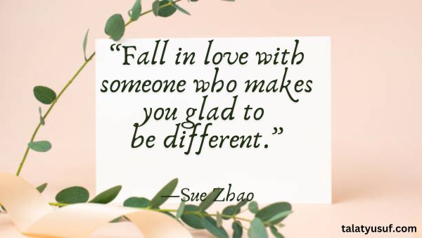 110 Quotes About Options in Relationships: Pick Love Well 110 Quotes About Options in Relationships