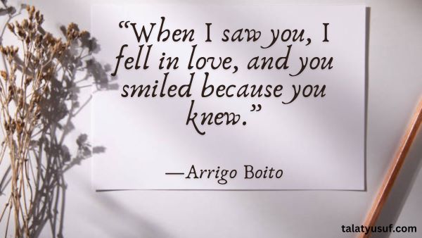 110 Quotes About Options in Relationships: Pick Love Well 110 Quotes About Options in Relationships