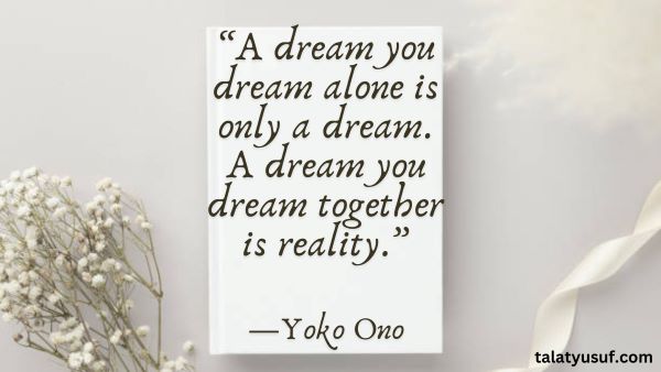 110 Quotes About Options in Relationships: Pick Love Well 110 Quotes About Options in Relationships