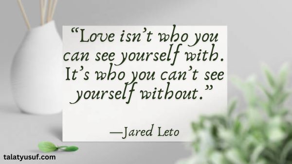110 Quotes About Options in Relationships: Pick Love Well 110 Quotes About Options in Relationships
