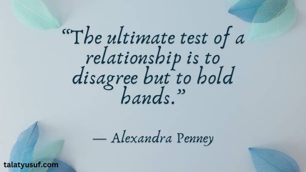 110 Quotes About Options in Relationships: Pick Love Well 110 Quotes About Options in Relationships