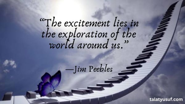 110 Quotes about Excitement in Life’s Beautiful Moments 110 Quotes about Excitement in Life’s Beautiful Moments