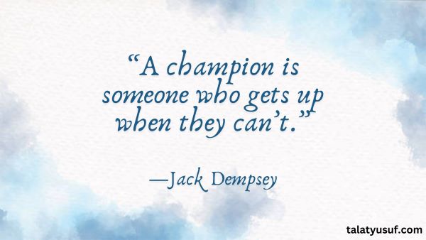 115 Quotes about being Mentally Strong in Tough Moments 115 Quotes about being Mentally Strong