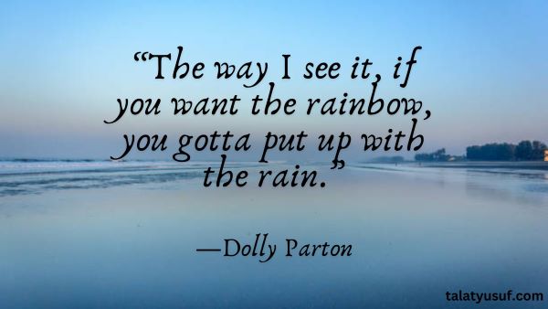 115 Quotes about being Mentally Strong in Tough Moments 115 Quotes about being Mentally Strong