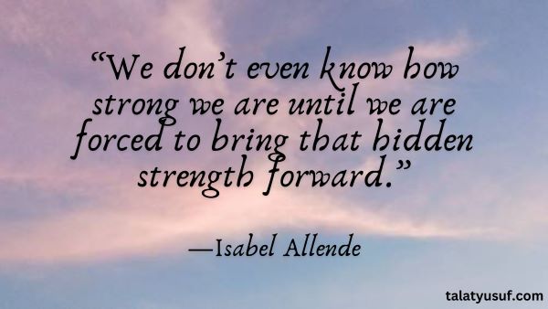 115 Quotes about being Mentally Strong in Tough Moments 115 Quotes about being Mentally Strong