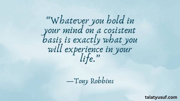 115 Simple Life is about Experiences Quotes to Inspire You 115 Simple Life is about Experiences Quotes to Inspire You