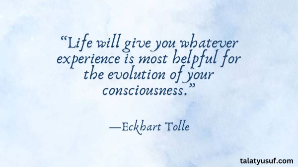115 Simple Life is about Experiences Quotes to Inspire You 115 Simple Life is about Experiences Quotes to Inspire You
