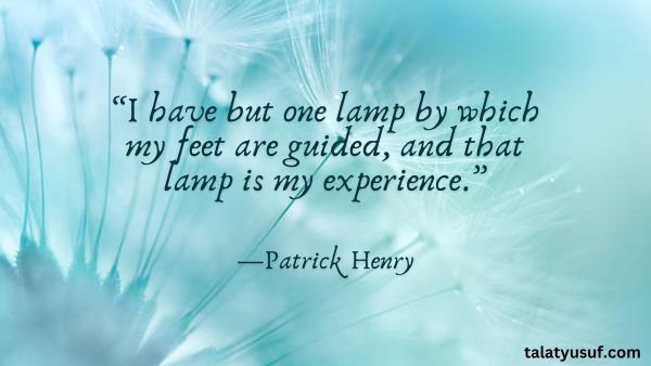 115 Simple Life is about Experiences Quotes to Inspire You 115 Simple Life is about Experiences Quotes to Inspire You