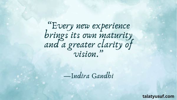115 Simple Life is about Experiences Quotes to Inspire You 115 Simple Life is about Experiences Quotes to Inspire You