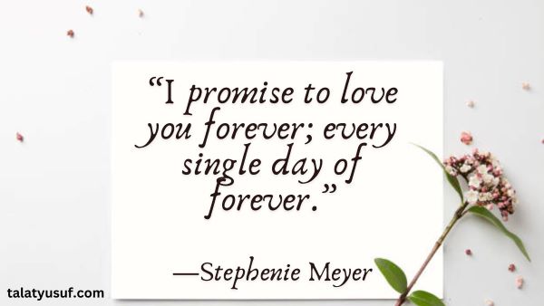 120 Soulmate Unconditional Love Quotes to Warm Your Heart 120 Soulmate Unconditional Love Quotes