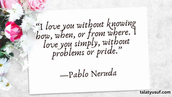 120 Soulmate Unconditional Love Quotes to Warm Your Heart 120 Soulmate Unconditional Love Quotes