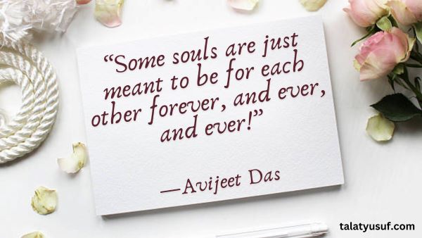 120 Soulmate Unconditional Love Quotes to Warm Your Heart 120 Soulmate Unconditional Love Quotes