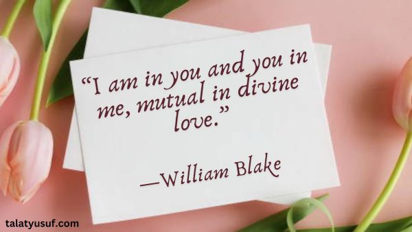 120 Soulmate Unconditional Love Quotes to Warm Your Heart 120 Soulmate Unconditional Love Quotes