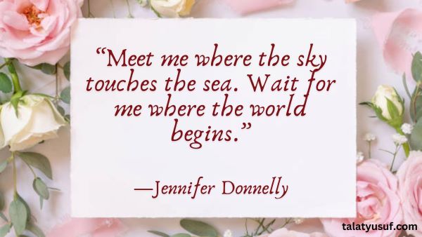 121 Romanticize Your Life Quotes to Uncover Hidden Charms 121 Romanticize Your Life Quotes to Uncover Hidden Charms