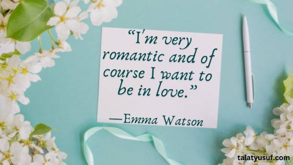 121 Romanticize Your Life Quotes to Uncover Hidden Charms 121 Romanticize Your Life Quotes to Uncover Hidden Charms