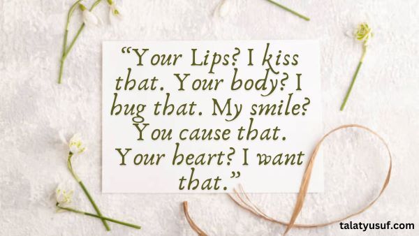121 Romanticize Your Life Quotes to Uncover Hidden Charms 121 Romanticize Your Life Quotes to Uncover Hidden Charms