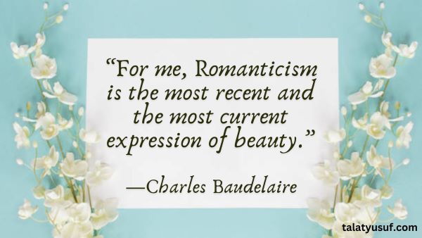 121 Romanticize Your Life Quotes to Uncover Hidden Charms 121 Romanticize Your Life Quotes to Uncover Hidden Charms