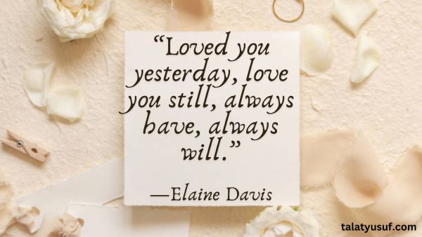125 Love Without Conditions Quotes (Pure Affection) 125 Love Without Conditions Quotes