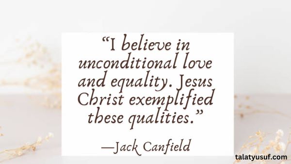 125 Love Without Conditions Quotes (Pure Affection) 125 Love Without Conditions Quotes