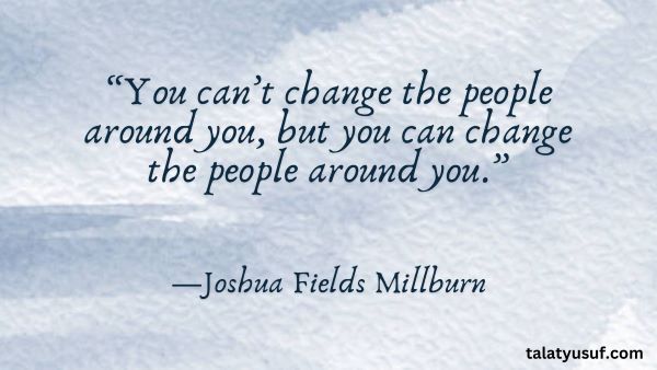 125 Quotes of Moving on with Life: New Chapters Await 125 Quotes of Moving on with Life