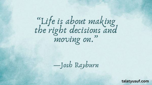 125 Quotes of Moving on with Life: New Chapters Await 125 Quotes of Moving on with Life