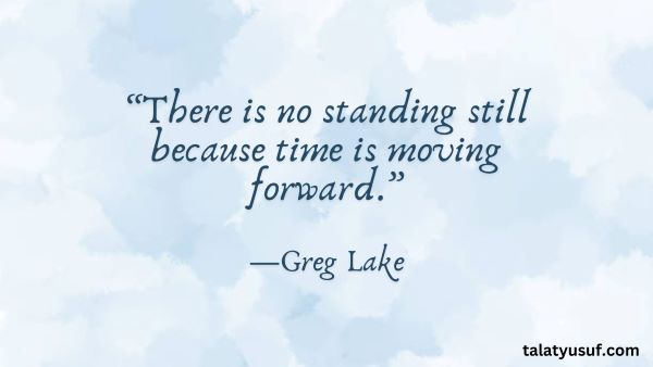 125 Quotes of Moving on with Life: New Chapters Await 125 Quotes of Moving on with Life