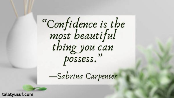 139 Beautiful Confident Woman Quotes Short But Powerful 139 Beautiful Confident Woman Quotes Short But Powerful