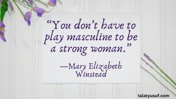 139 Beautiful Confident Woman Quotes Short But Powerful 139 Beautiful Confident Woman Quotes Short But Powerful