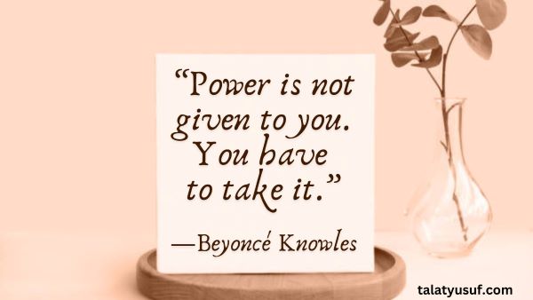 139 Beautiful Confident Woman Quotes Short But Powerful 139 Beautiful Confident Woman Quotes Short But Powerful