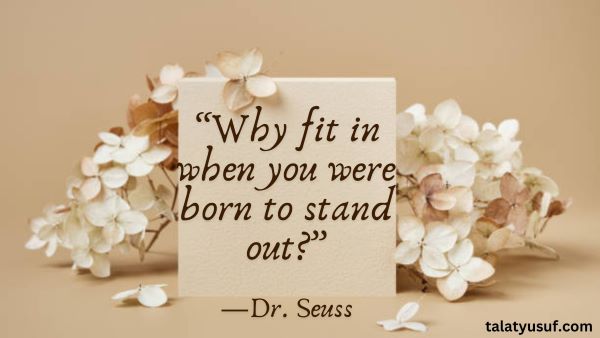 139 Beautiful Confident Woman Quotes Short But Powerful 139 Beautiful Confident Woman Quotes Short But Powerful