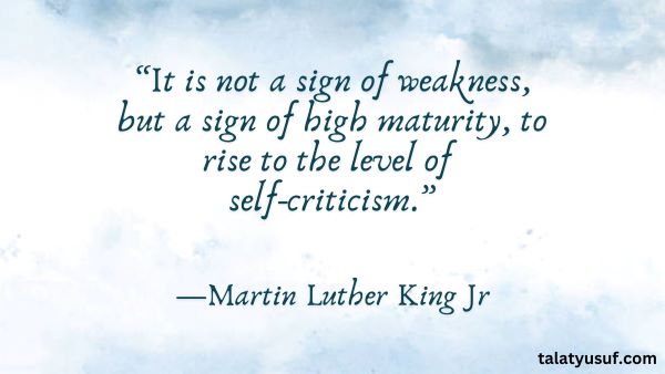 99 Powerful Quotes about Growing up and Maturing in Life 99 Powerful Quotes about Growing up and Maturing