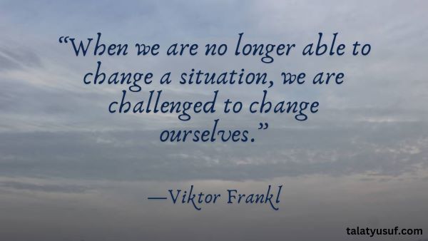 99 Powerful Quotes about Growing up and Maturing in Life 99 Powerful Quotes about Growing up and Maturing