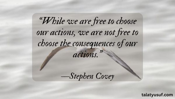 99 Quotes about Freedom and Liberty Everyone Should Know 99 Quotes about Freedom and Liberty Everyone Should Know