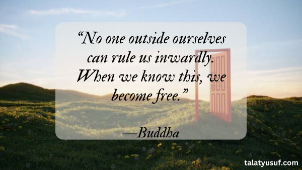 99 Quotes about Freedom and Liberty Everyone Should Know 99 Quotes about Freedom and Liberty Everyone Should Know