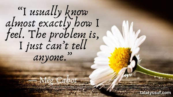 120 Powerful No Words to Express My Feelings Quotes Powerful No Words to Express My Feelings Quotes