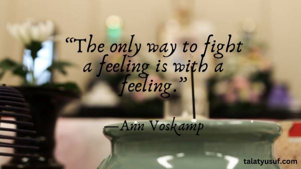 120 Powerful No Words to Express My Feelings Quotes Powerful No Words to Express My Feelings Quotes