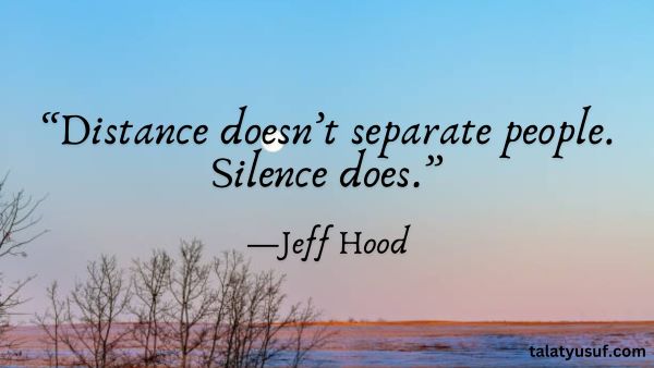 105 Quotes about being Ignored by Someone You Love Quotes about being Ignored by Someone You Love