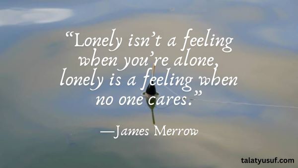 105 Quotes about being Ignored by Someone You Love Quotes about being Ignored by Someone You Love