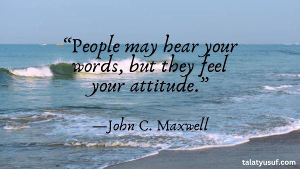 The Best Collection of 125 Positive Thinking Attitude Quotes The Best Collection of 125 Positive Thinking Attitude Quotes