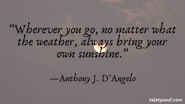The Best Collection of 125 Positive Thinking Attitude Quotes The Best Collection of 125 Positive Thinking Attitude Quotes