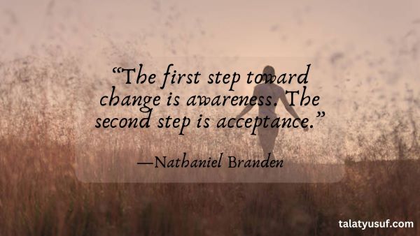 100 Acceptance and Letting Go Quotes to Free Your Heart 100 Acceptance and Letting Go Quotes