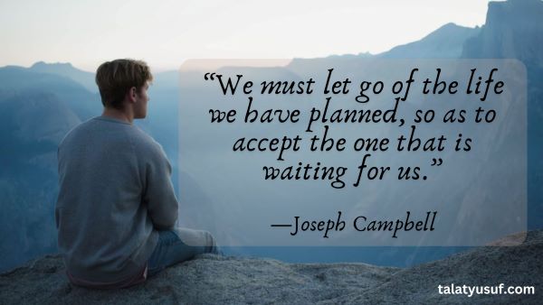 100 Acceptance and Letting Go Quotes to Free Your Heart 100 Acceptance and Letting Go Quotes