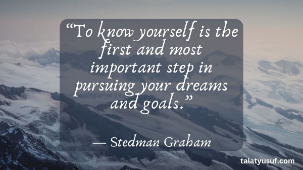 101 Simple Keep Pursuing Your Dreams Quotes & Take Risk 101 Simple Keep Pursuing Your Dreams Quotes