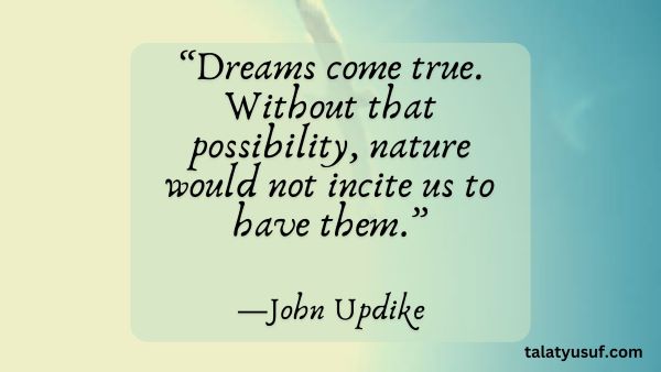 101 Simple Keep Pursuing Your Dreams Quotes & Take Risk 101 Simple Keep Pursuing Your Dreams Quotes