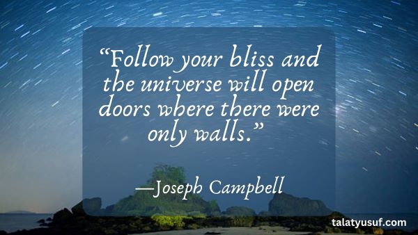 101 Simple Keep Pursuing Your Dreams Quotes & Take Risk 101 Simple Keep Pursuing Your Dreams Quotes