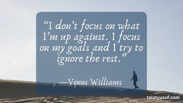 101 Simple Keep Pursuing Your Dreams Quotes & Take Risk 101 Simple Keep Pursuing Your Dreams Quotes