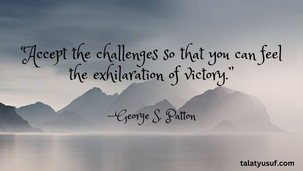 105 Challenges are What Make Life Interesting Quotes 105 Challenges are What Make Life Interesting Quotes